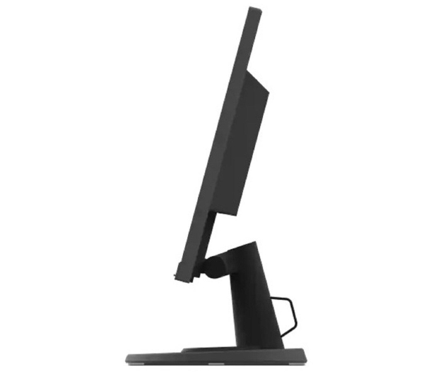 Lenovo D24-40 - 1145171 - zdjęcie 5